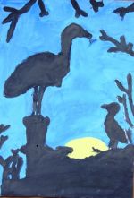 Chromá Natália.jpg